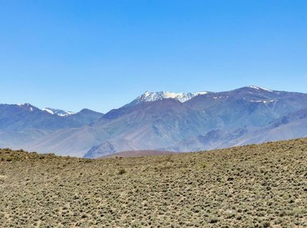 4255 Bosler Way, Holbrook Junction, NV 89444 Photo