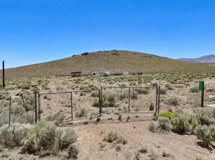 4255 Bosler Way, Holbrook Junction, NV 89444 Photo