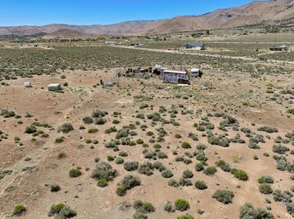 4255 Bosler Way, Holbrook Junction, NV 89444 Photo