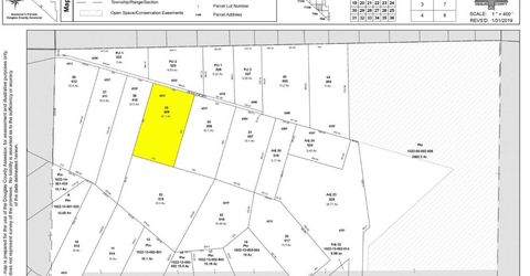 4255 Bosler Way, Holbrook Junction, NV 89444 Photo