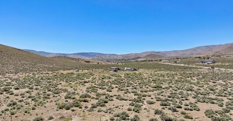 4255 Bosler Way, Holbrook Junction, NV 89444 Photo