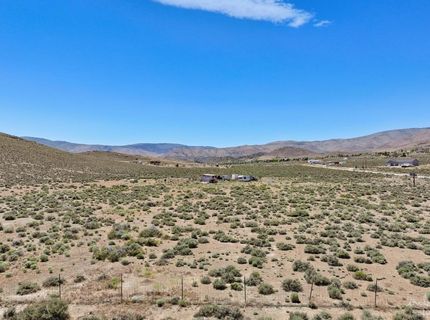 4255 Bosler Way, Holbrook Junction, NV 89444 Photo