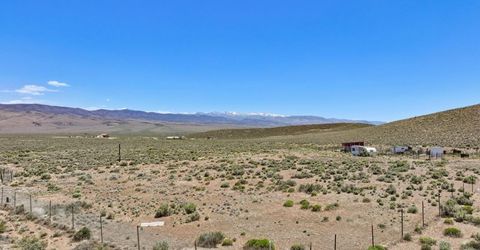 4255 Bosler Way, Holbrook Junction, NV 89444 Photo