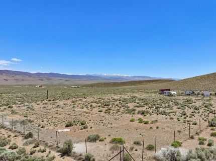 4255 Bosler Way, Holbrook Junction, NV 89444 Photo