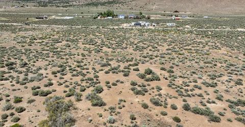 4255 Bosler Way, Holbrook Junction, NV 89444 Photo