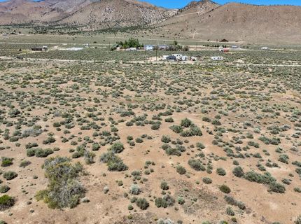4255 Bosler Way, Holbrook Junction, NV 89444 Photo