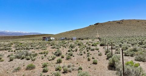 4255 Bosler Way, Holbrook Junction, NV 89444 Photo