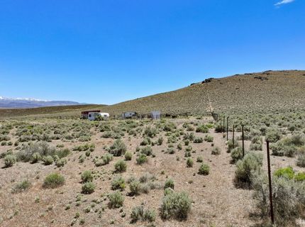 4255 Bosler Way, Holbrook Junction, NV 89444 Photo