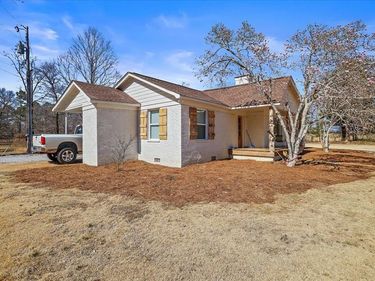 485 Hwy. 30 East, Oxford, MS 38655