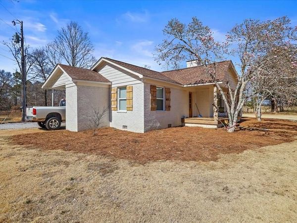 485 Hwy. 30 East, Oxford, MS 38655