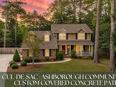 102 Laurens Court, Summerville, SC 29485