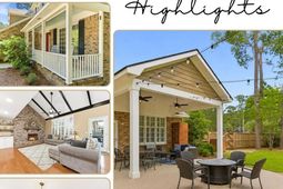 102 Laurens Court photo 4