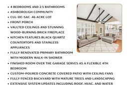 102 Laurens Court photo 4