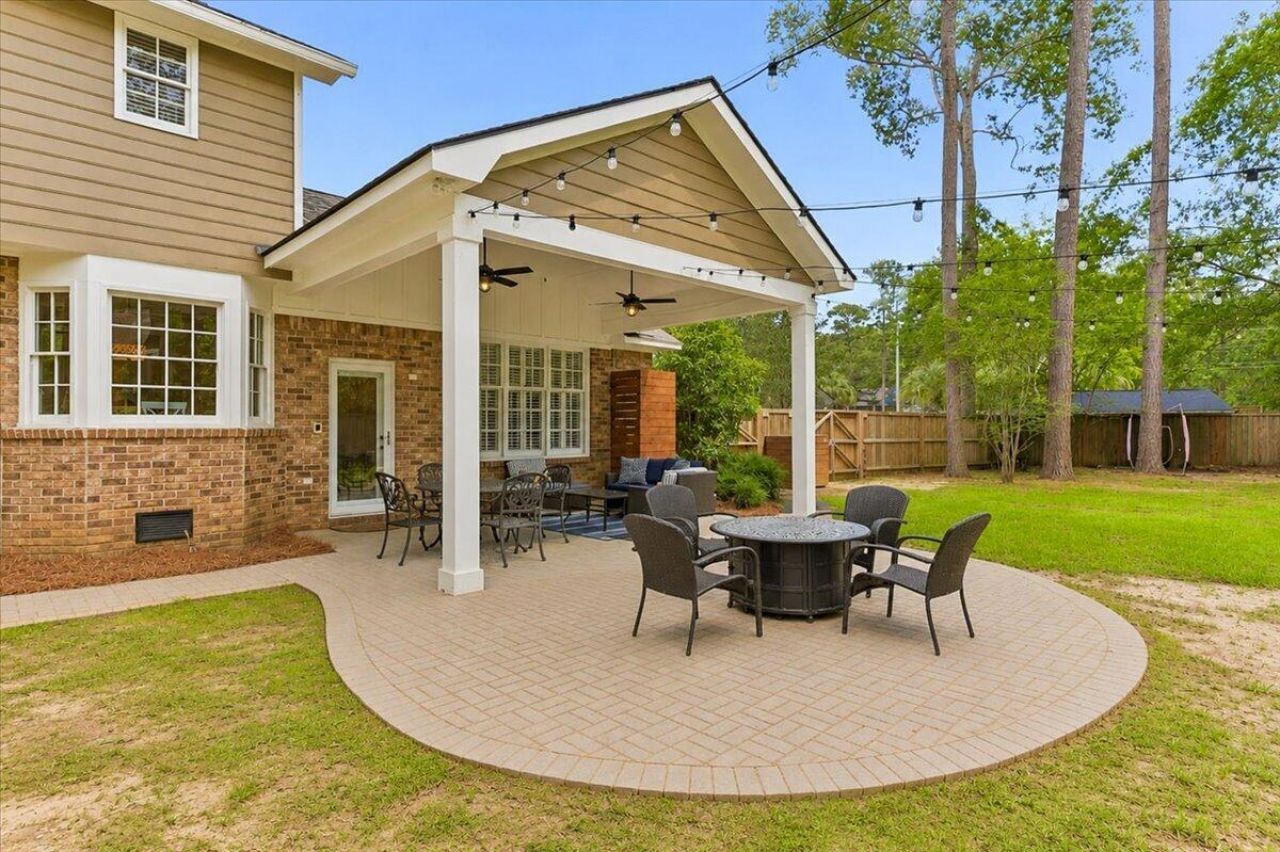 102 Laurens Court Photo 46