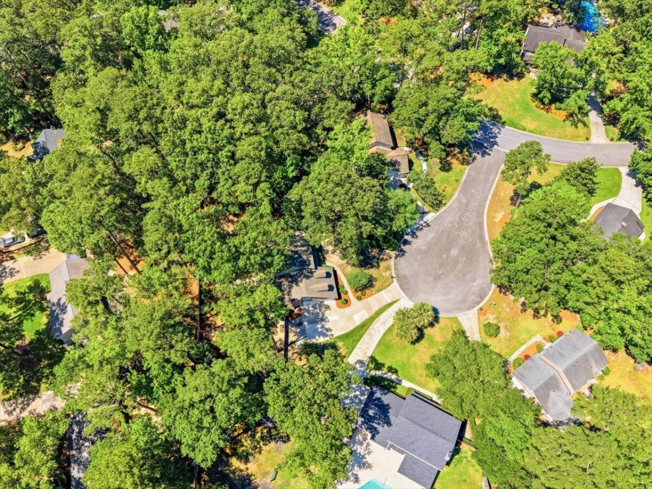 102 Laurens Court Photo 58