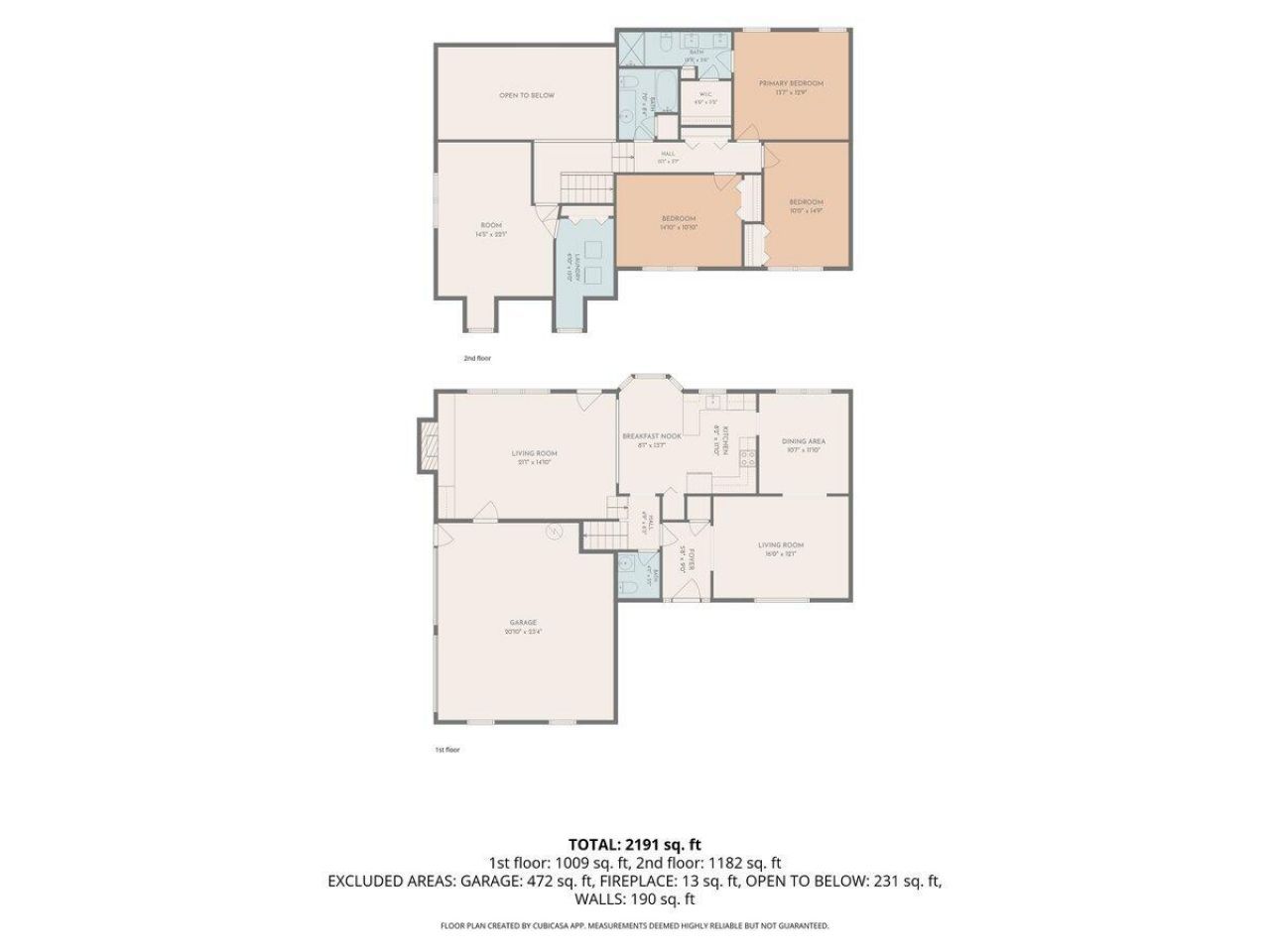 102 Laurens Court Photo 7