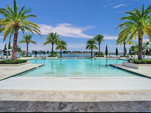 12055 Lake Trail Lane, Parkland, FL 33076