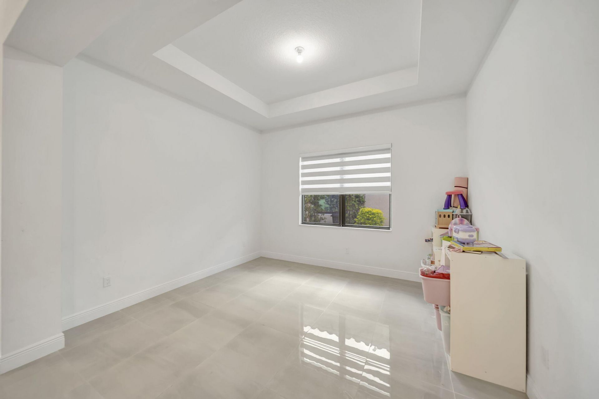 12055 Lake Trail Lane, Parkland, FL 33076 Photo