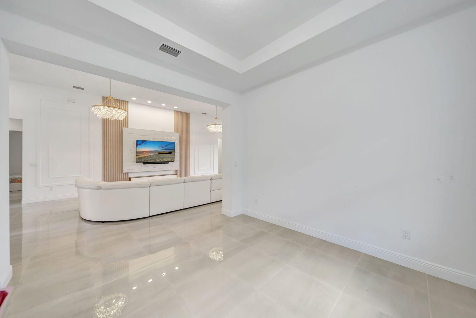 12055 Lake Trail Lane, Parkland, FL 33076 Photo