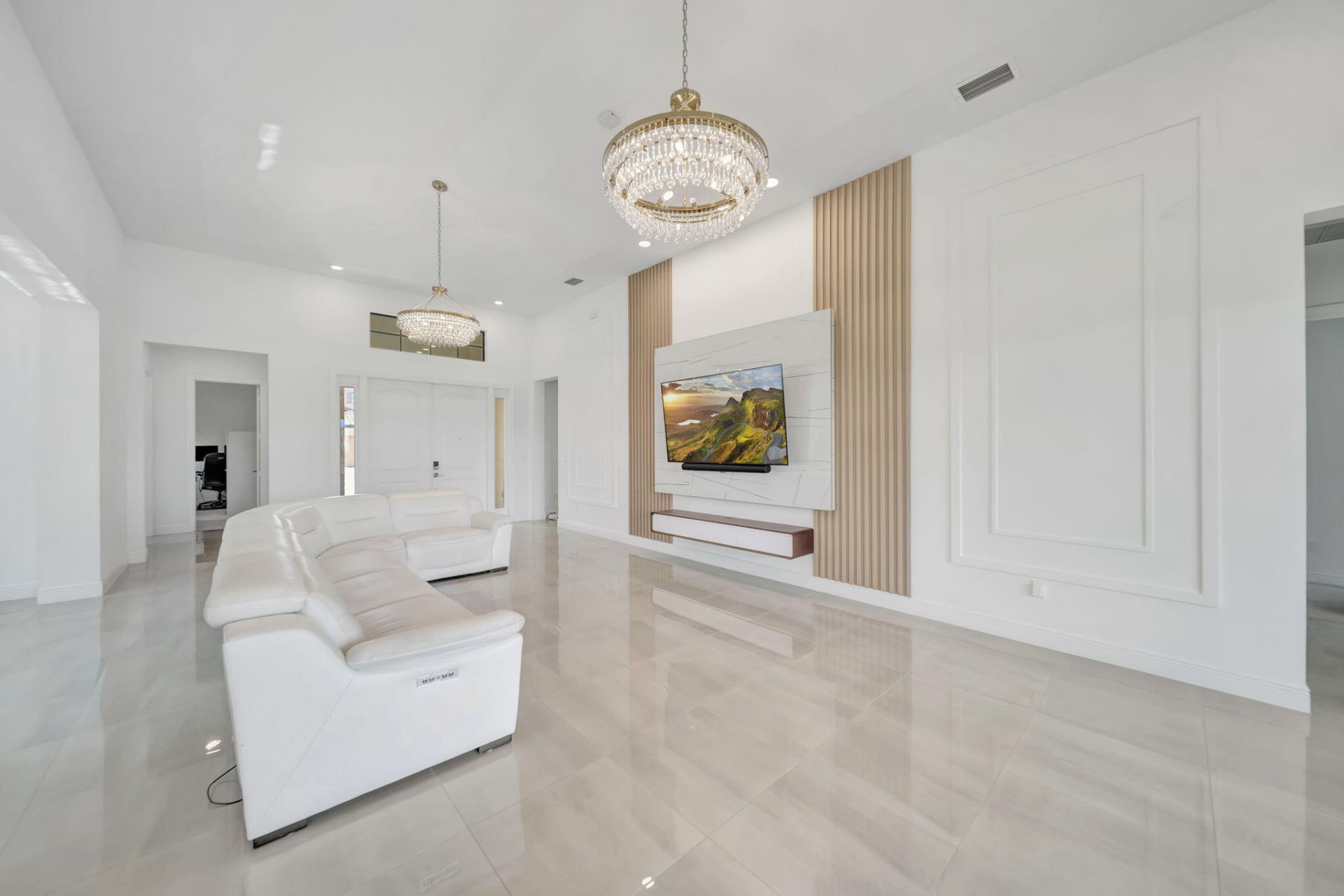 12055 Lake Trail Lane, Parkland, FL 33076 Photo