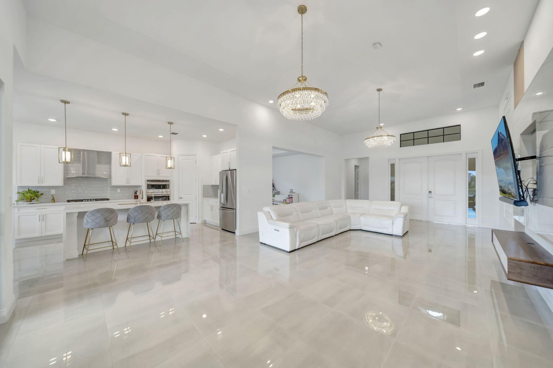 12055 Lake Trail Lane, Parkland, FL 33076 Photo