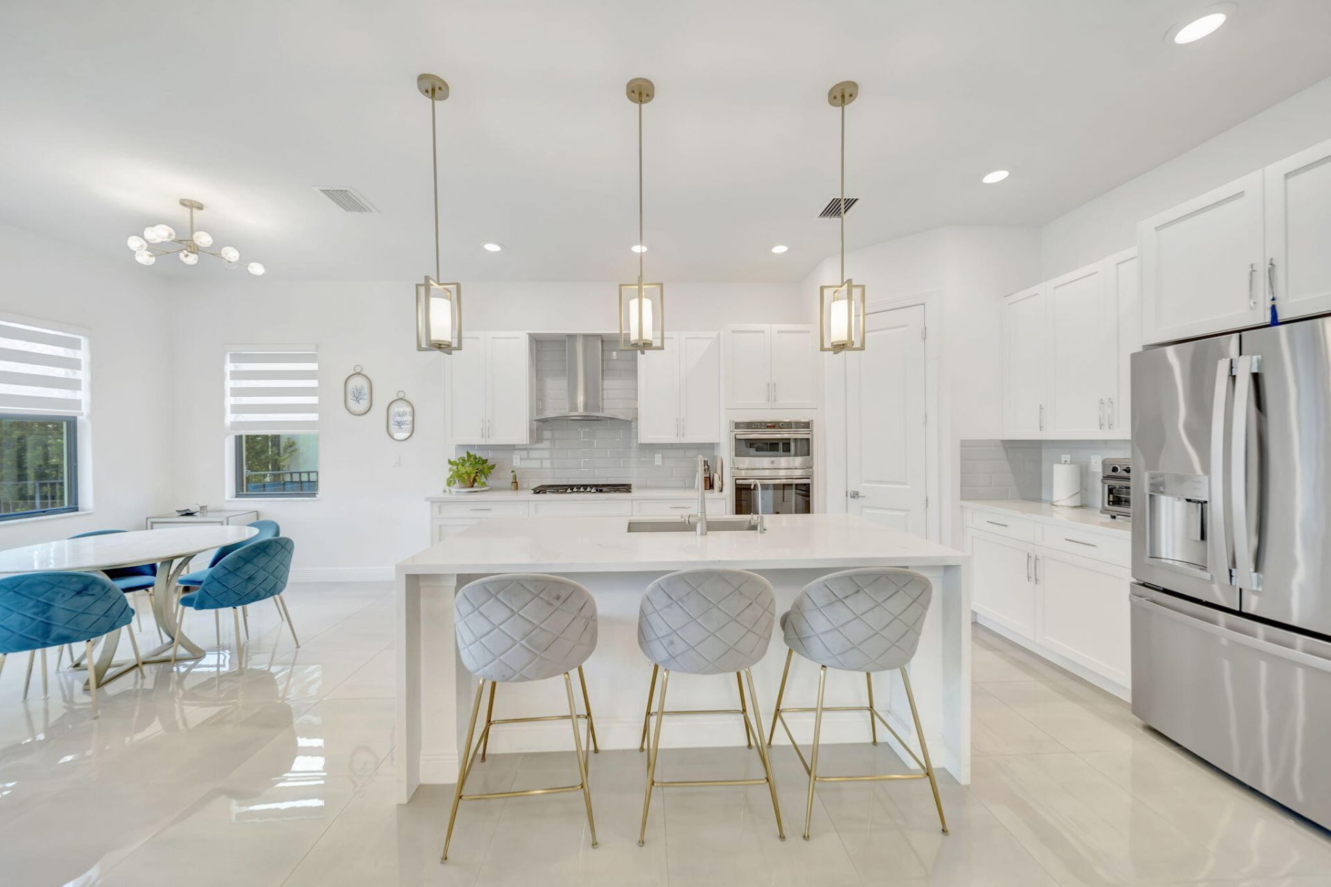 12055 Lake Trail Lane, Parkland, FL 33076 Photo