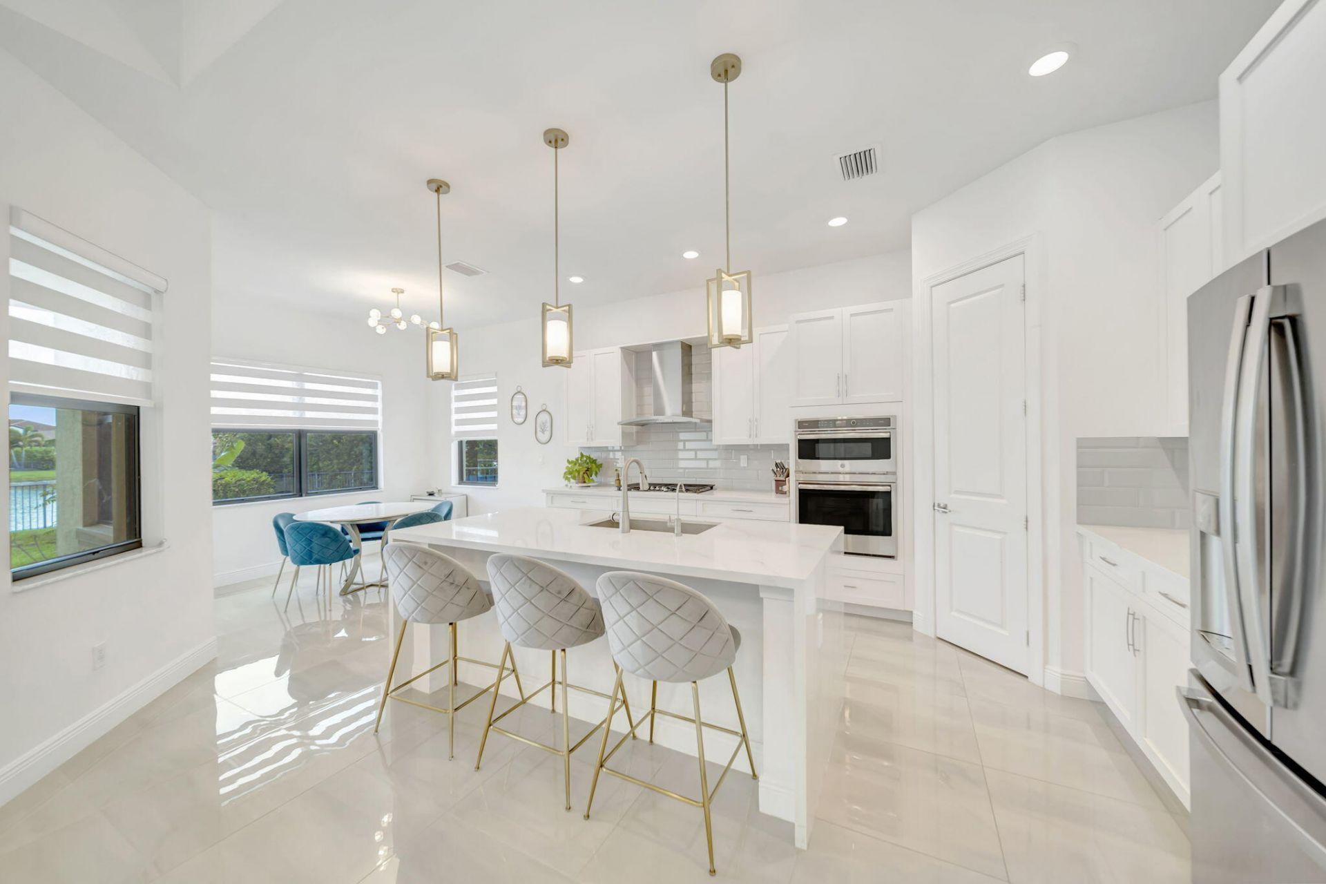 12055 Lake Trail Lane, Parkland, FL 33076 Photo