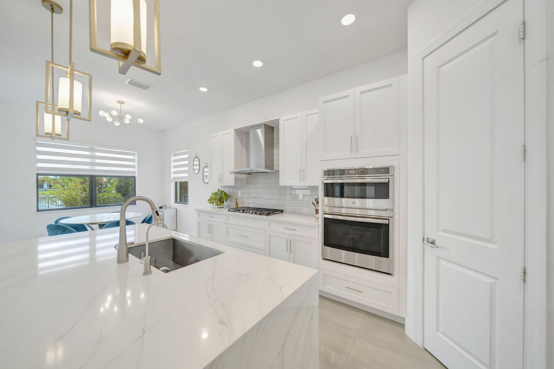 12055 Lake Trail Lane, Parkland, FL 33076 Photo