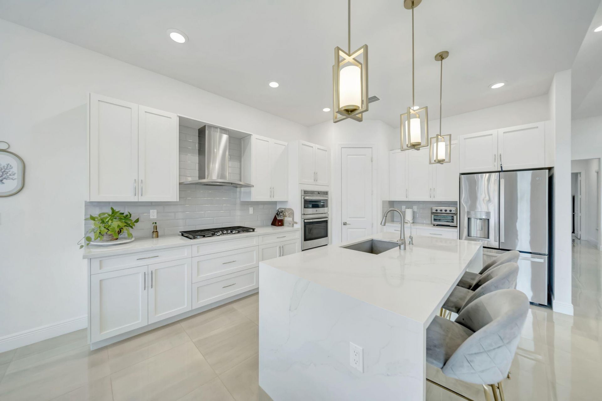 12055 Lake Trail Lane, Parkland, FL 33076 Photo