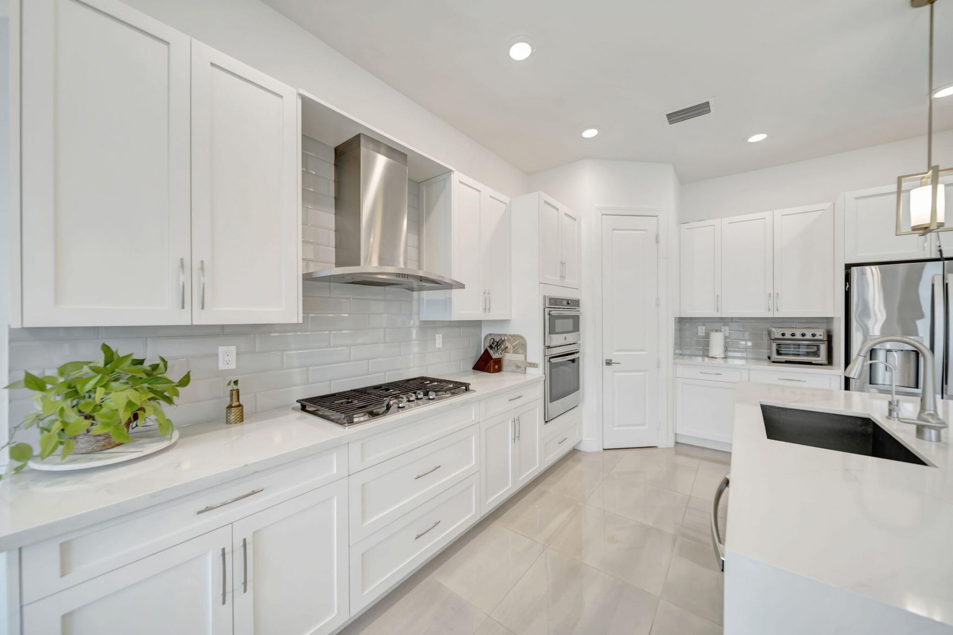 12055 Lake Trail Lane, Parkland, FL 33076 Photo