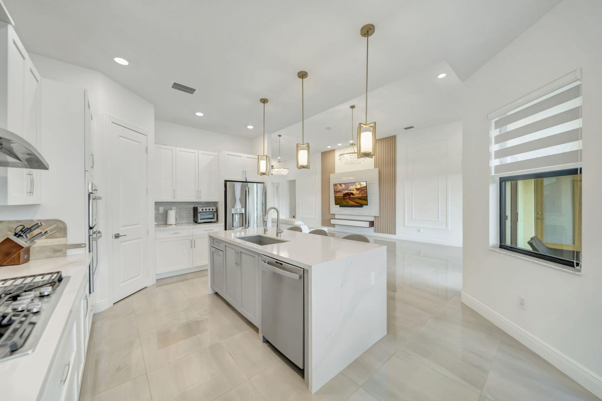 12055 Lake Trail Lane, Parkland, FL 33076 Photo