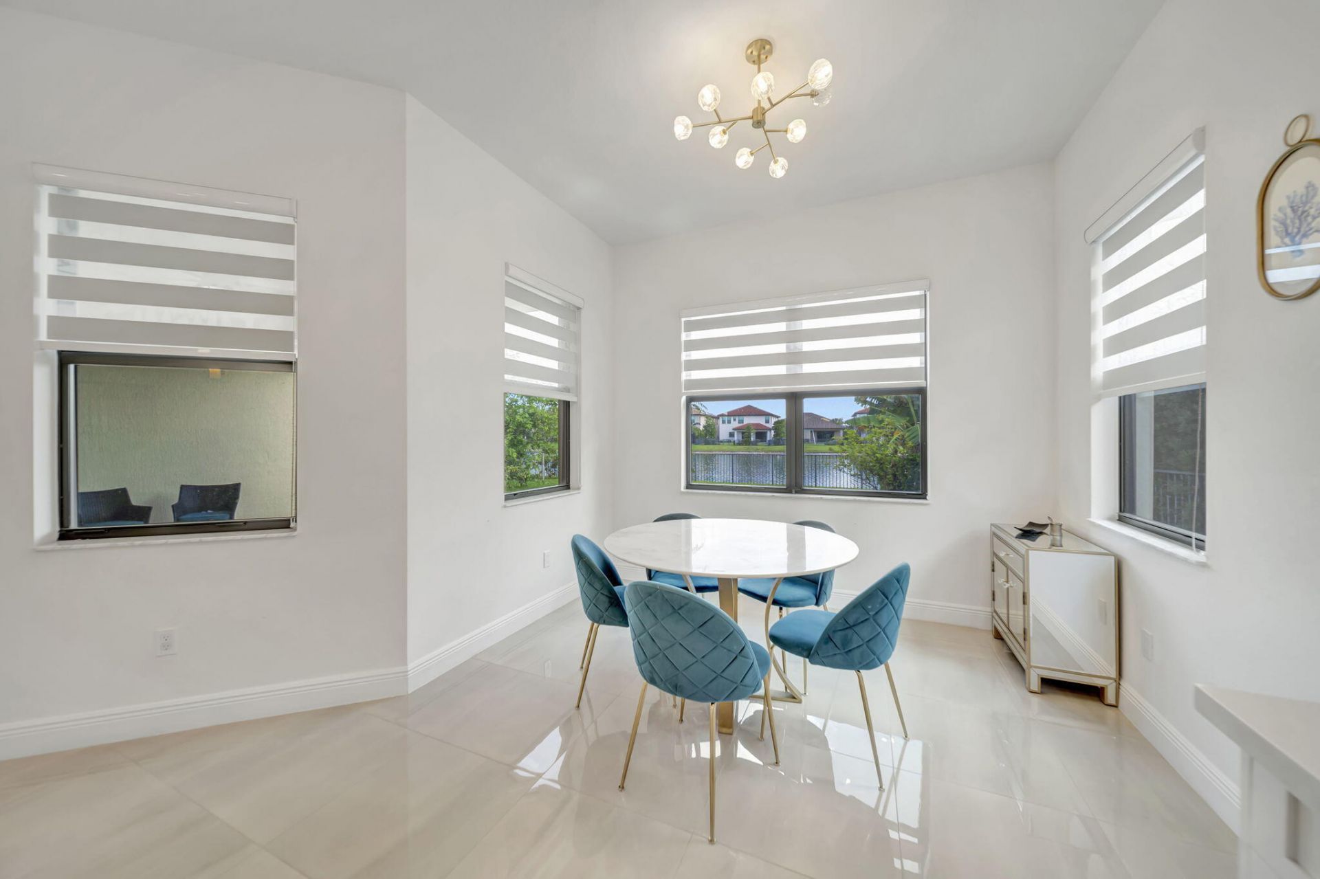 12055 Lake Trail Lane, Parkland, FL 33076 Photo