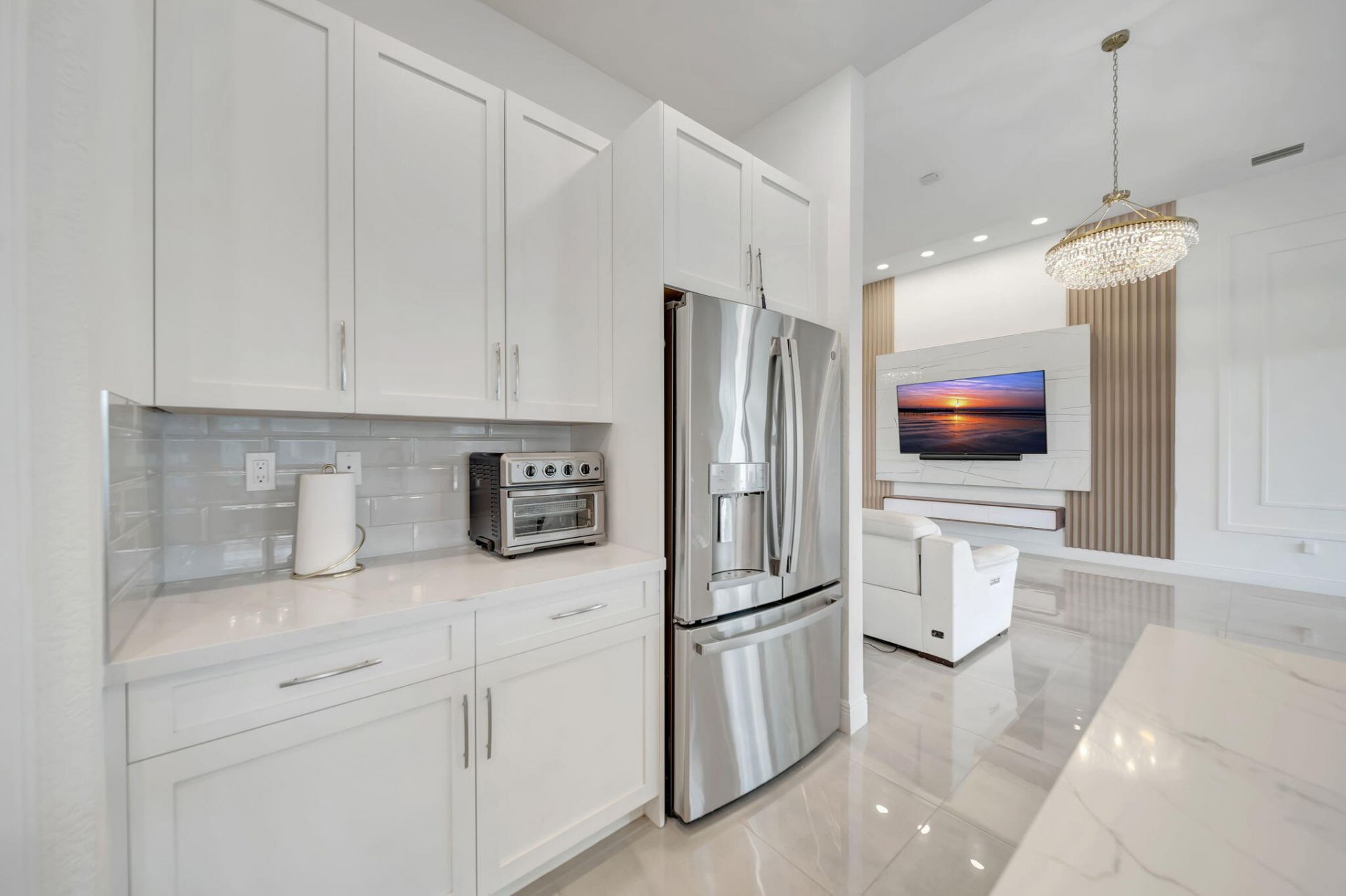 12055 Lake Trail Lane, Parkland, FL 33076 Photo