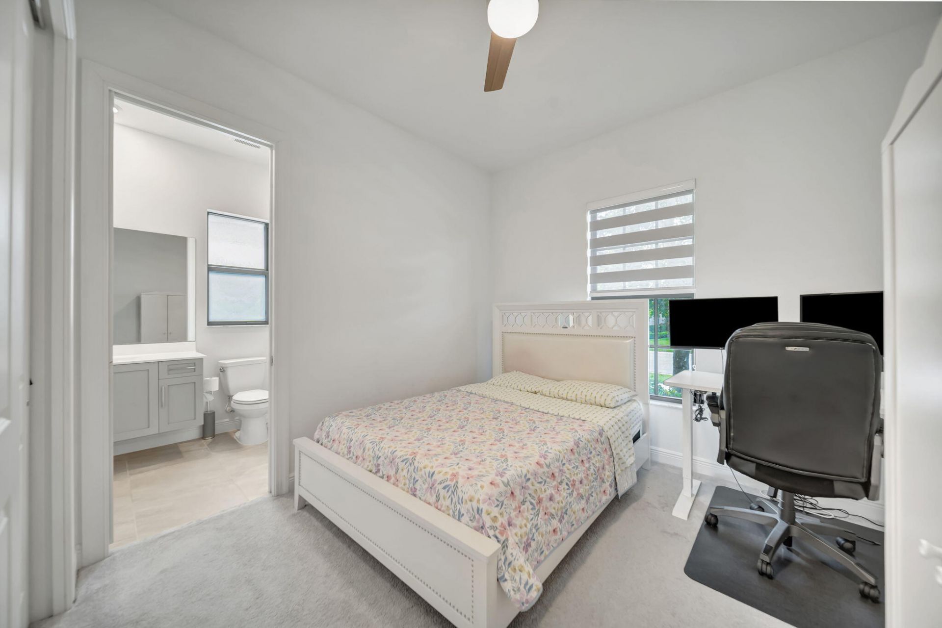12055 Lake Trail Lane, Parkland, FL 33076 Photo