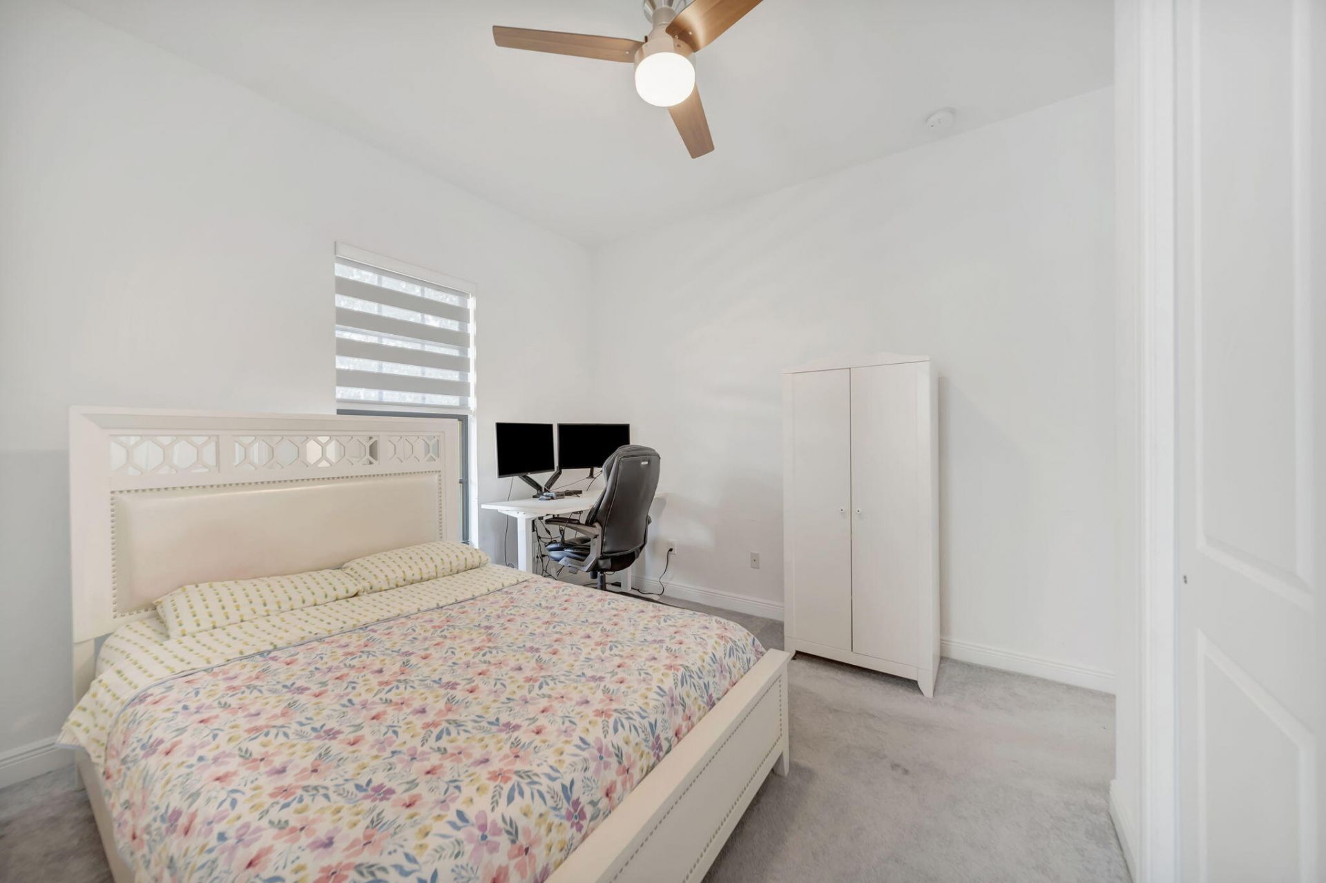 12055 Lake Trail Lane, Parkland, FL 33076 Photo