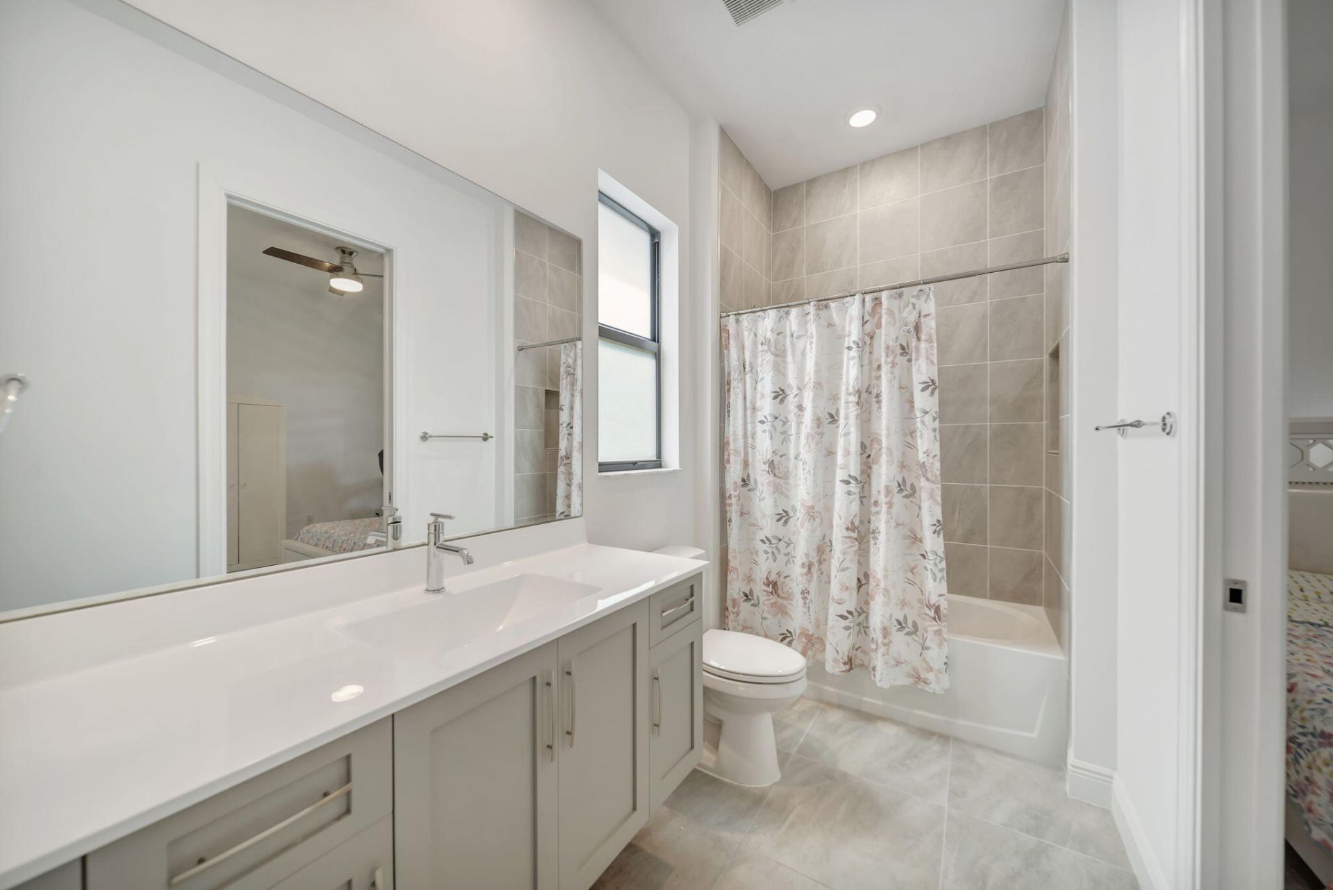 12055 Lake Trail Lane, Parkland, FL 33076 Photo
