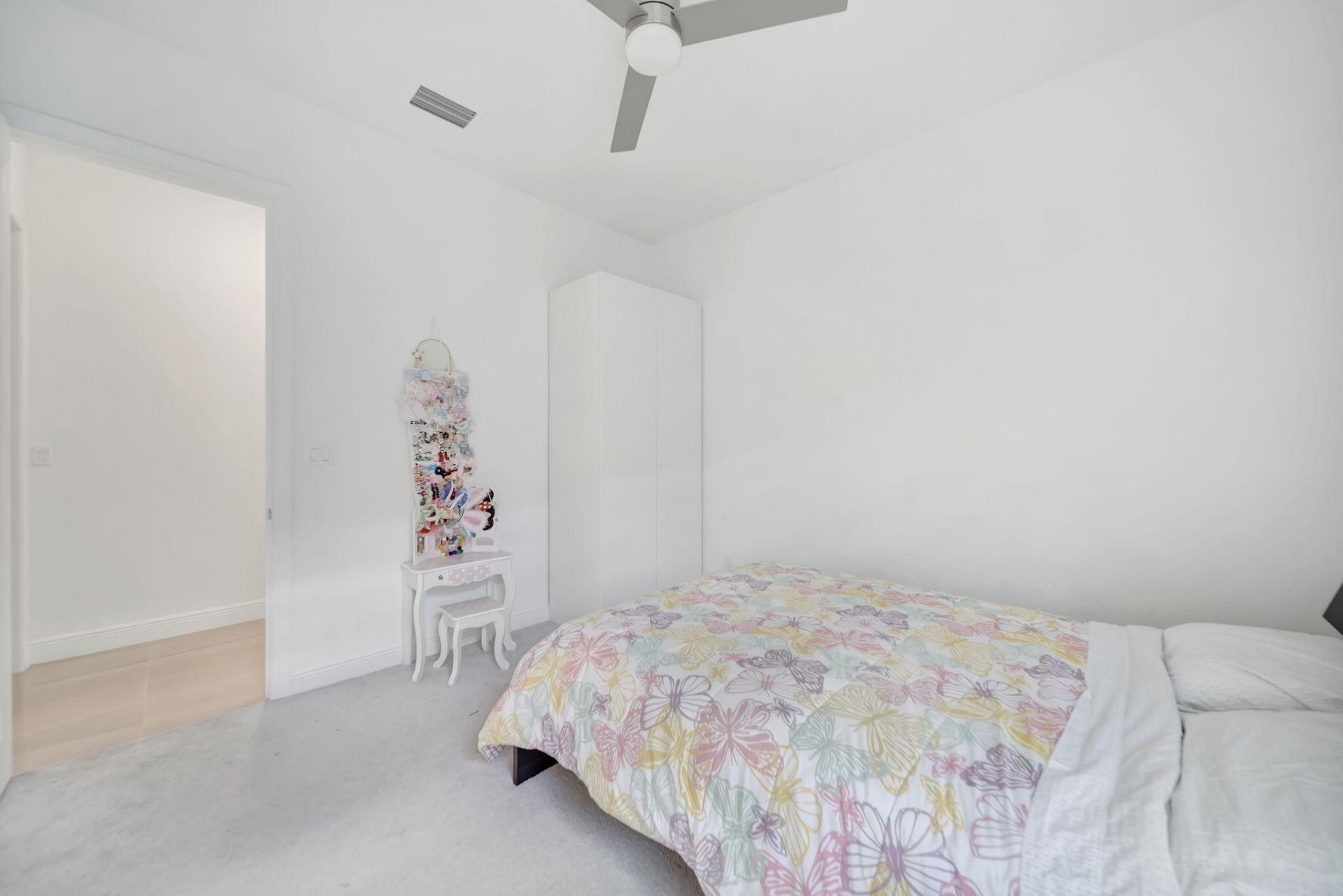 12055 Lake Trail Lane, Parkland, FL 33076 Photo
