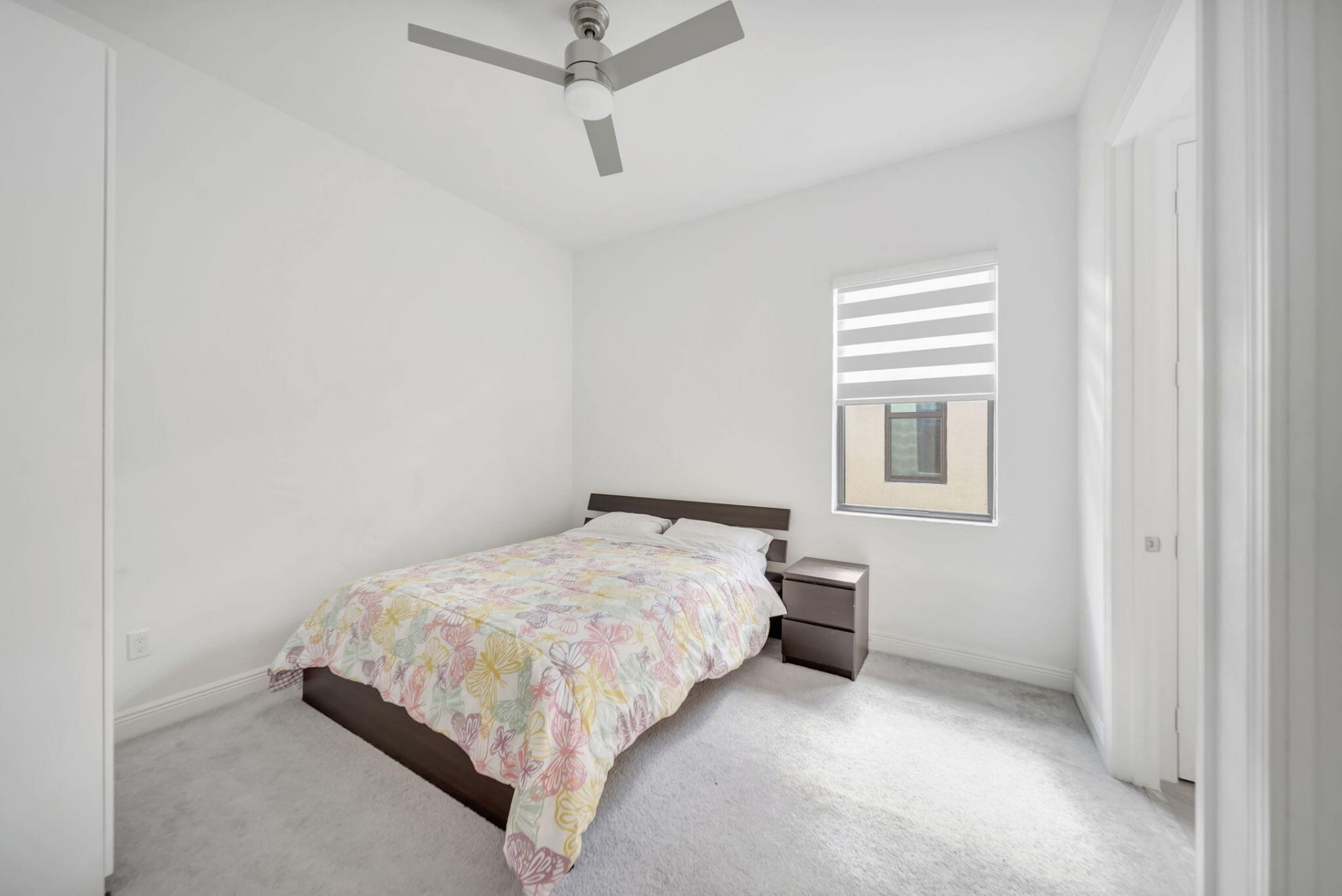 12055 Lake Trail Lane, Parkland, FL 33076 Photo