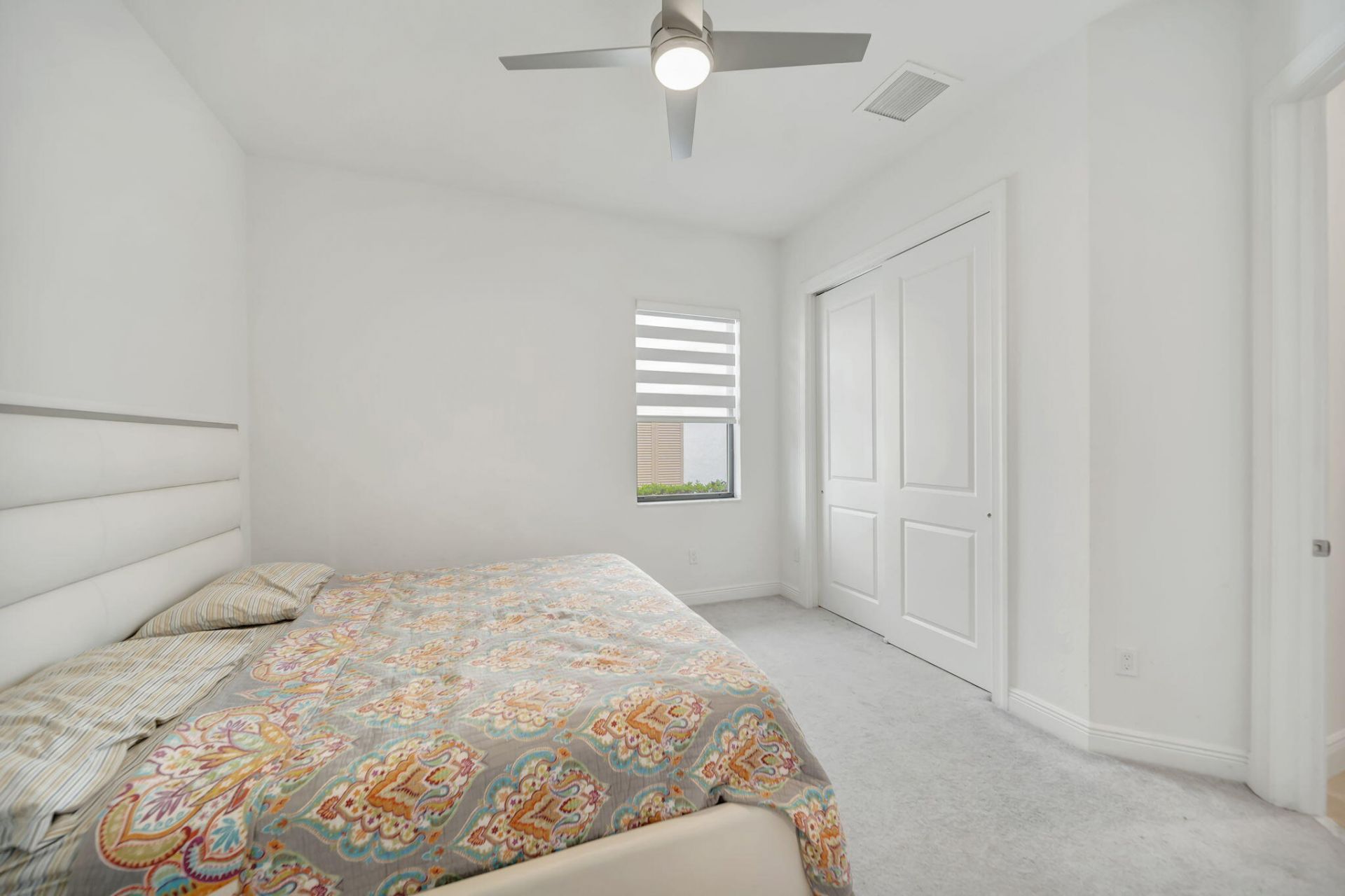 12055 Lake Trail Lane, Parkland, FL 33076 Photo