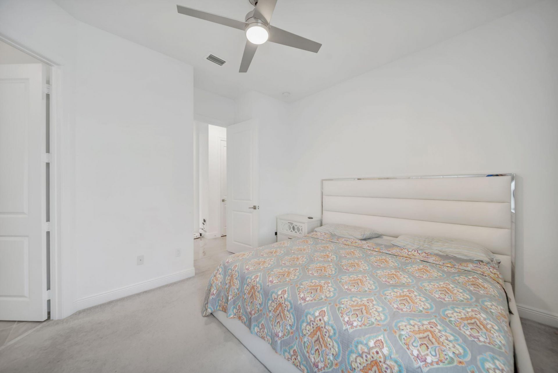 12055 Lake Trail Lane, Parkland, FL 33076 Photo