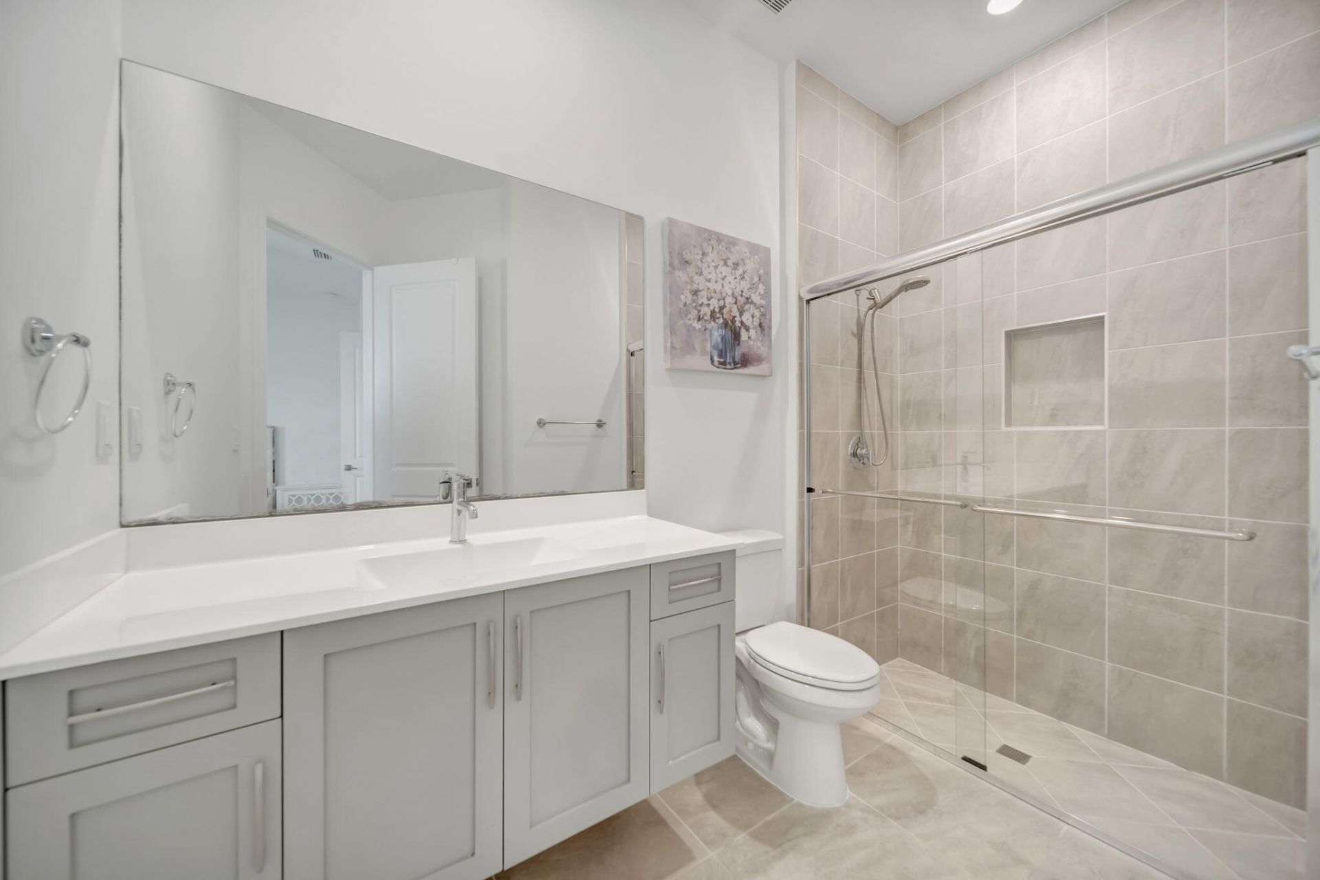 12055 Lake Trail Lane, Parkland, FL 33076 Photo