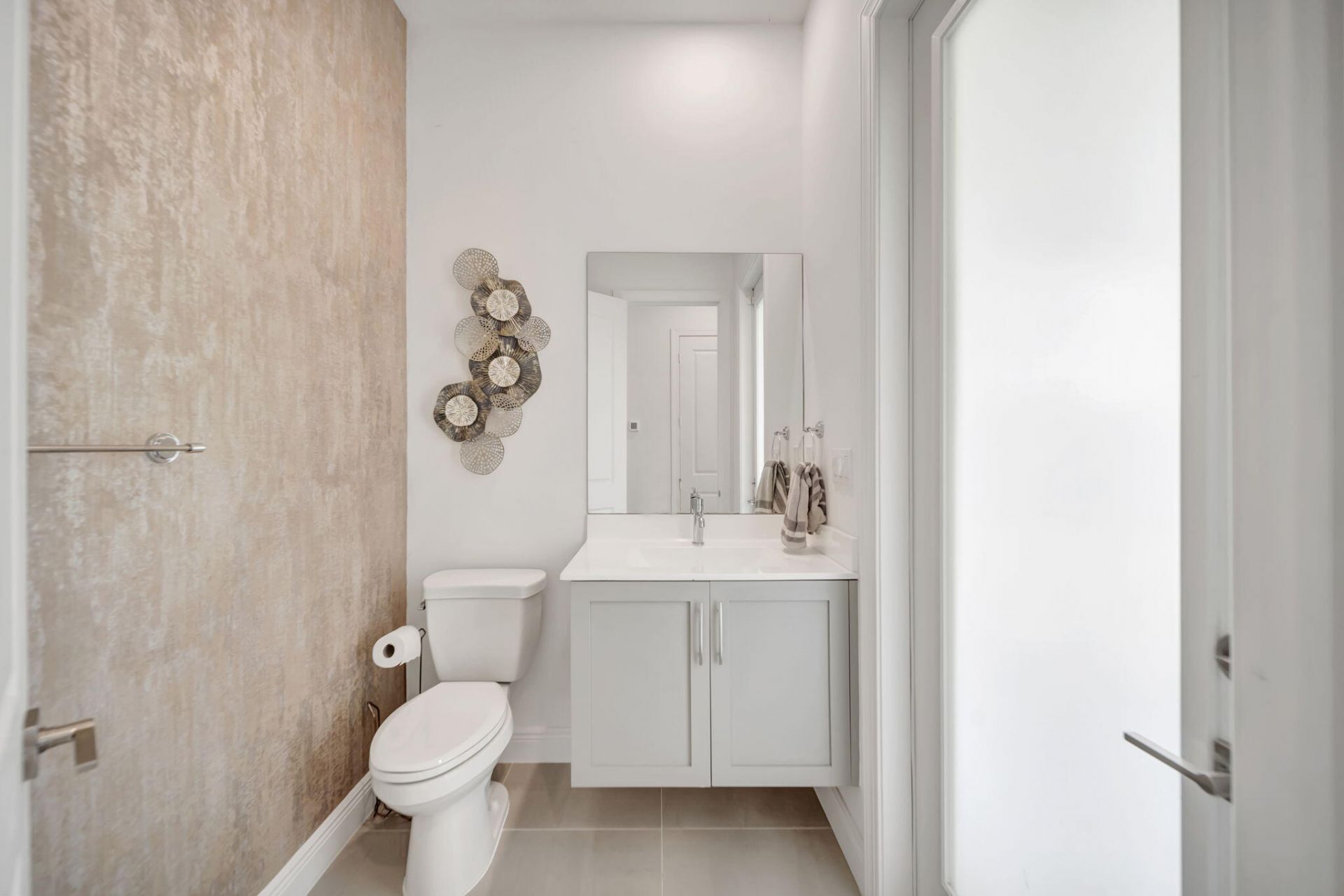 12055 Lake Trail Lane, Parkland, FL 33076 Photo