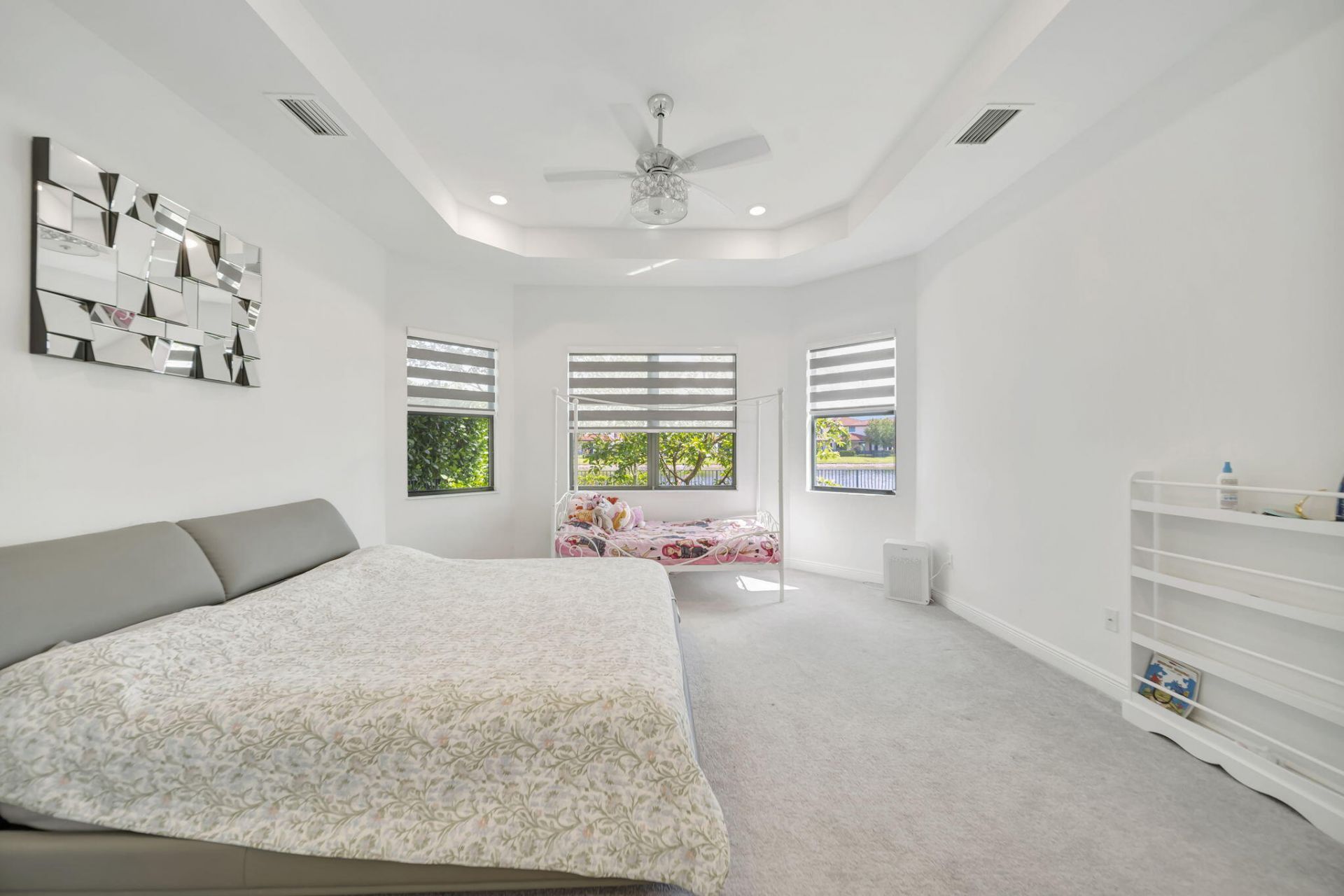12055 Lake Trail Lane, Parkland, FL 33076 Photo