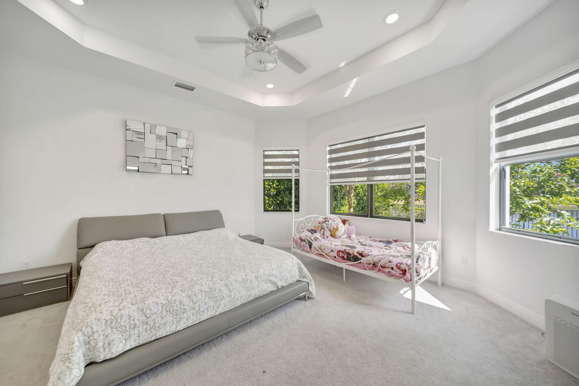 12055 Lake Trail Lane, Parkland, FL 33076 Photo