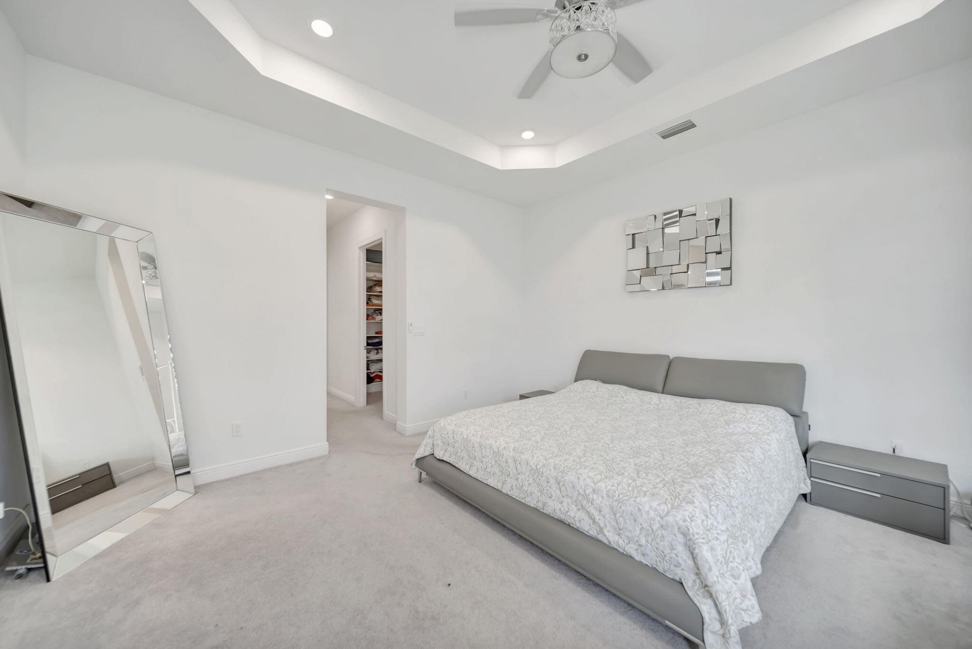 12055 Lake Trail Lane, Parkland, FL 33076 Photo