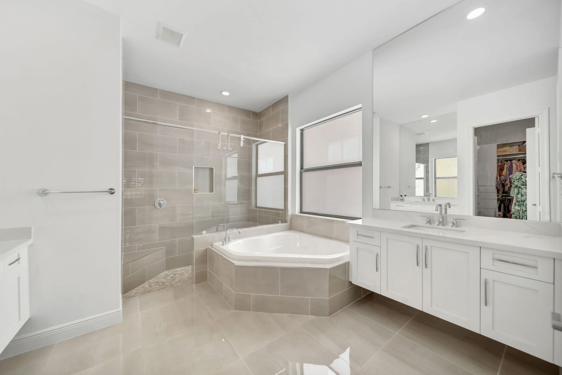 12055 Lake Trail Lane, Parkland, FL 33076 Photo