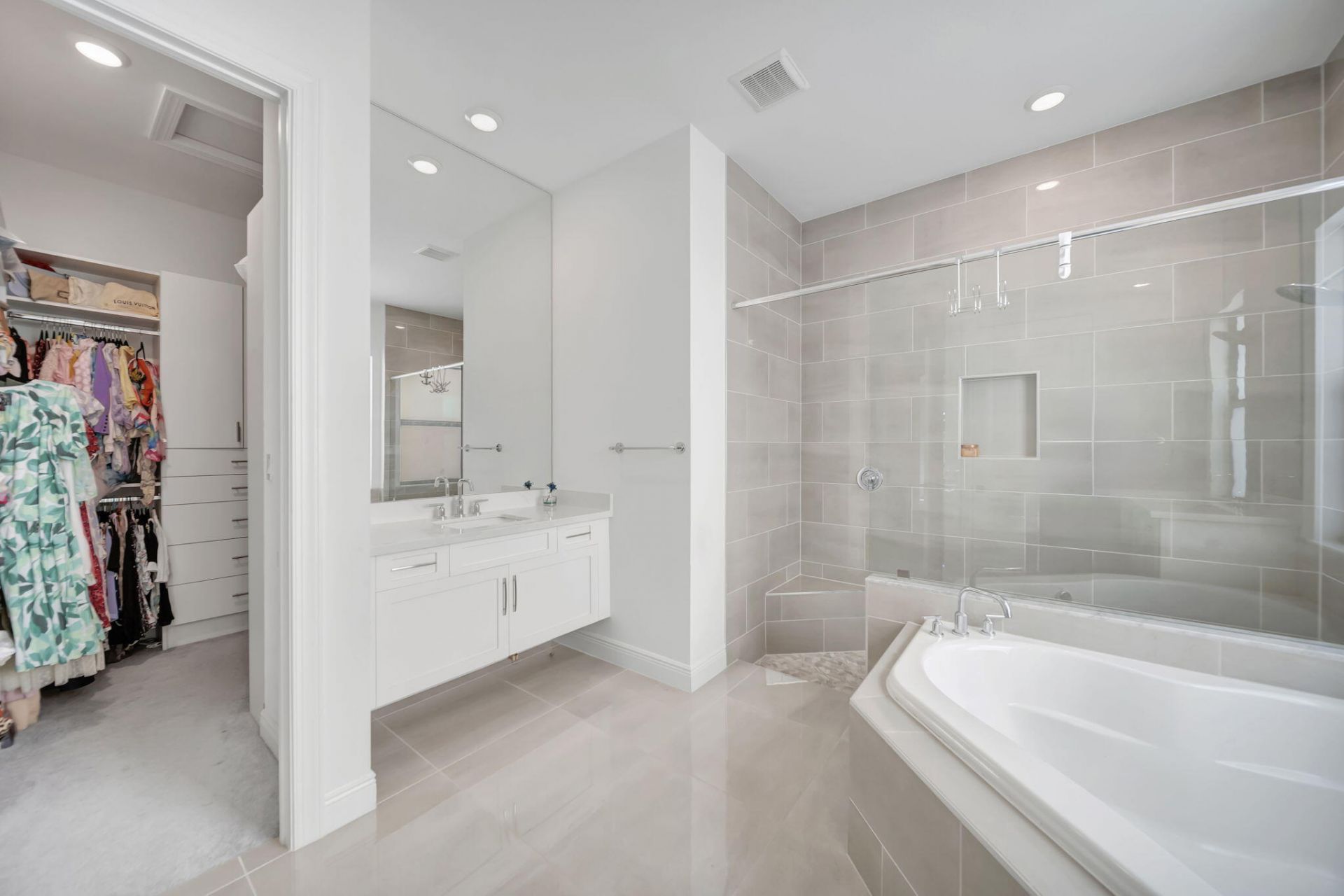 12055 Lake Trail Lane, Parkland, FL 33076 Photo