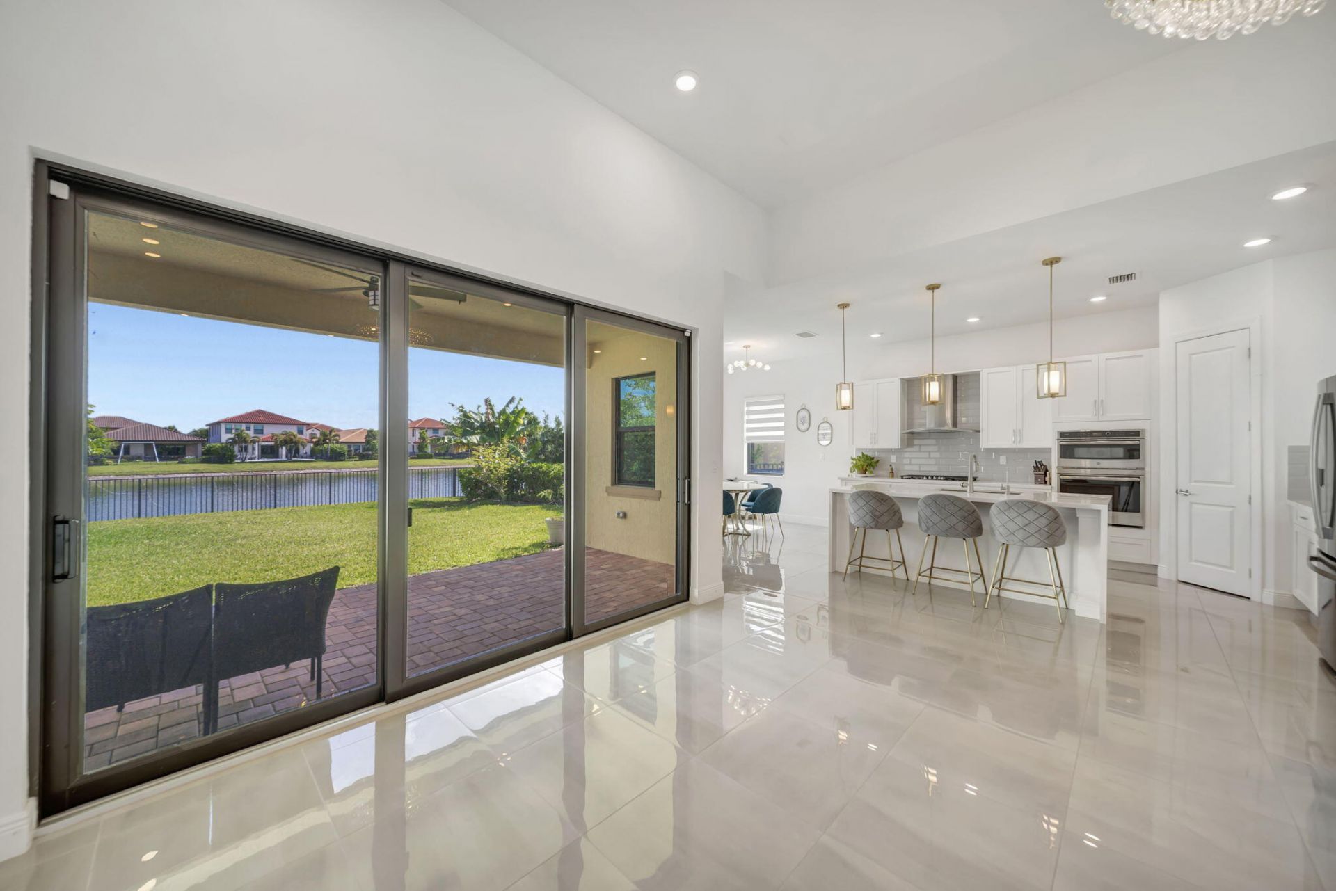 12055 Lake Trail Lane, Parkland, FL 33076 Photo