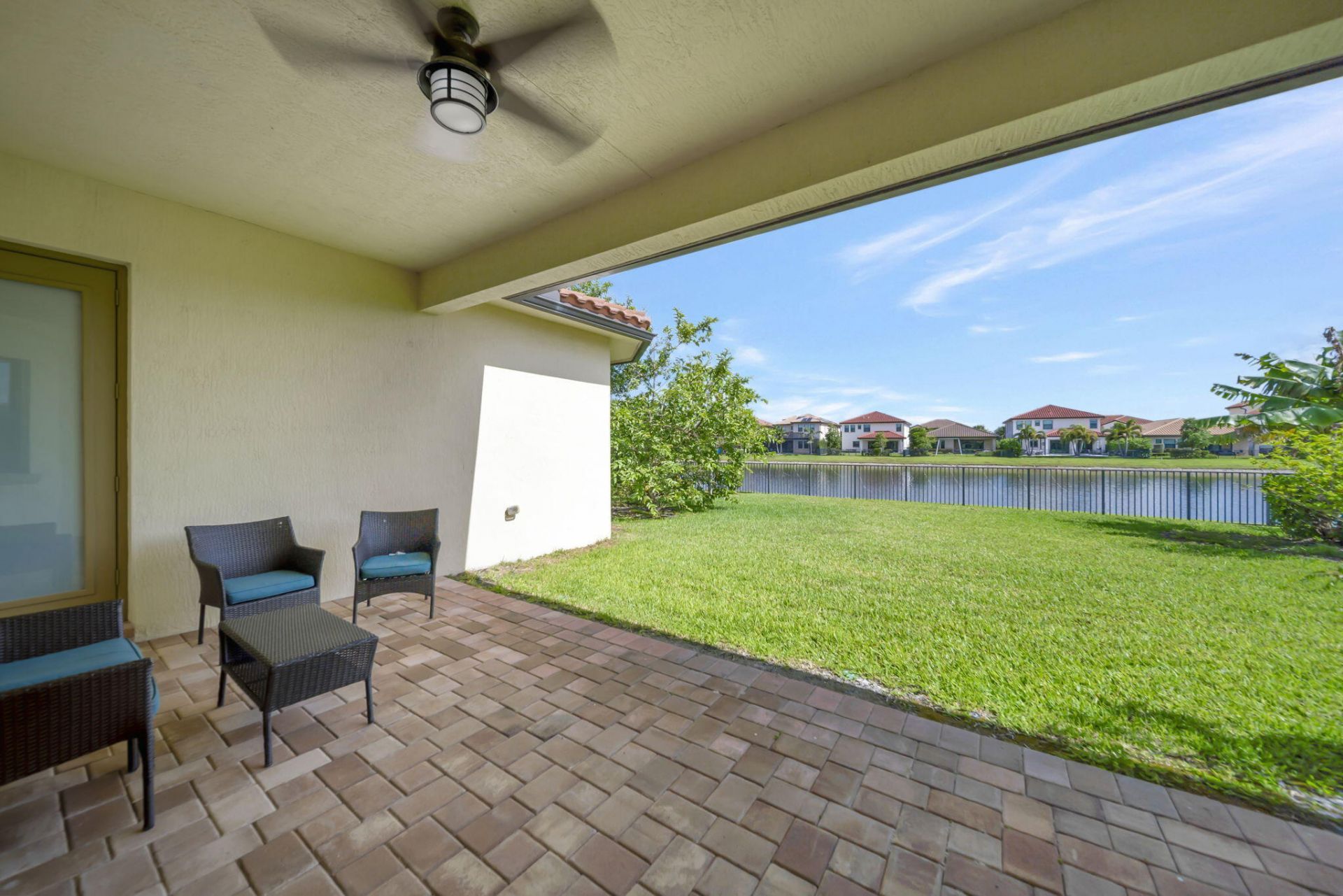 12055 Lake Trail Lane, Parkland, FL 33076 Photo