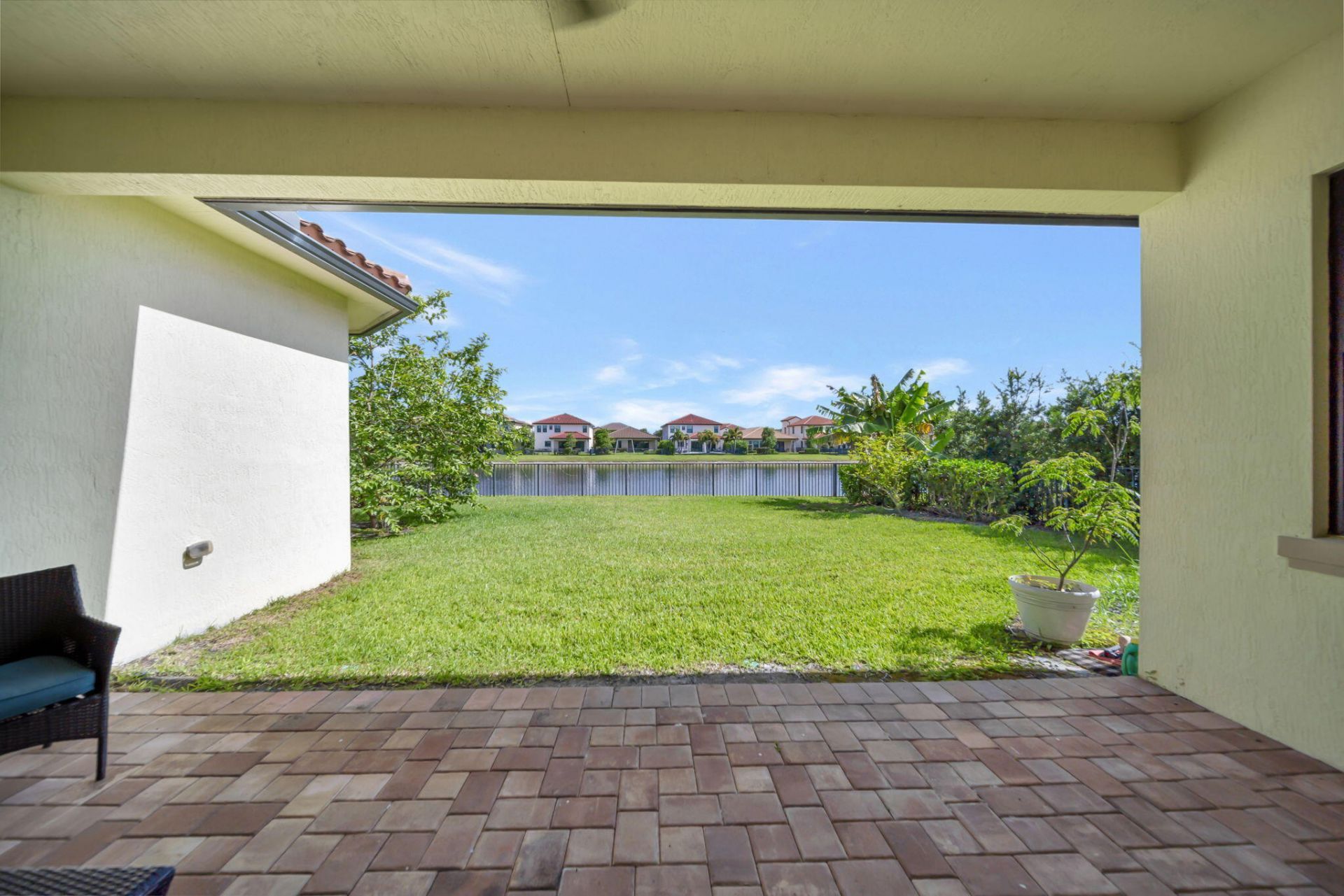 12055 Lake Trail Lane, Parkland, FL 33076 Photo